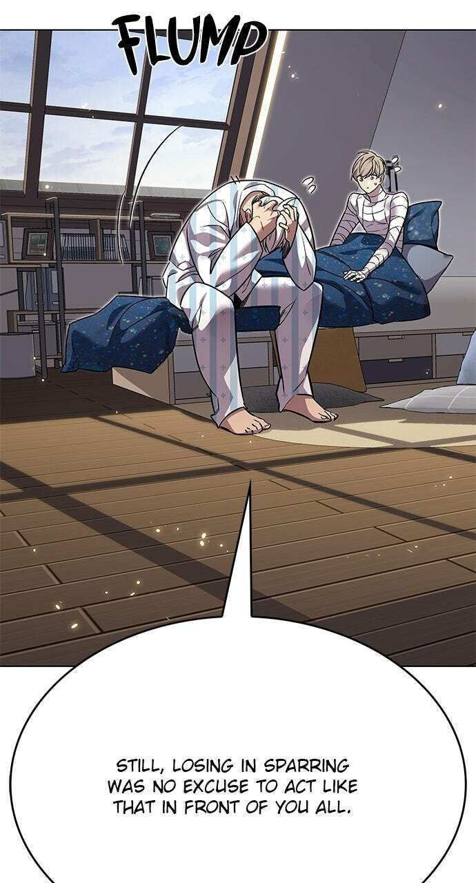 Eleceed Chapter 403 page 94 - 