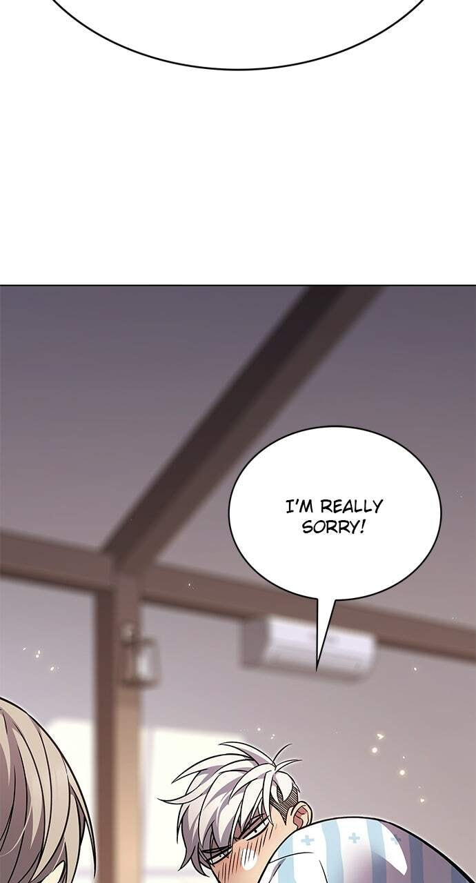 Eleceed Chapter 403 page 95 - 