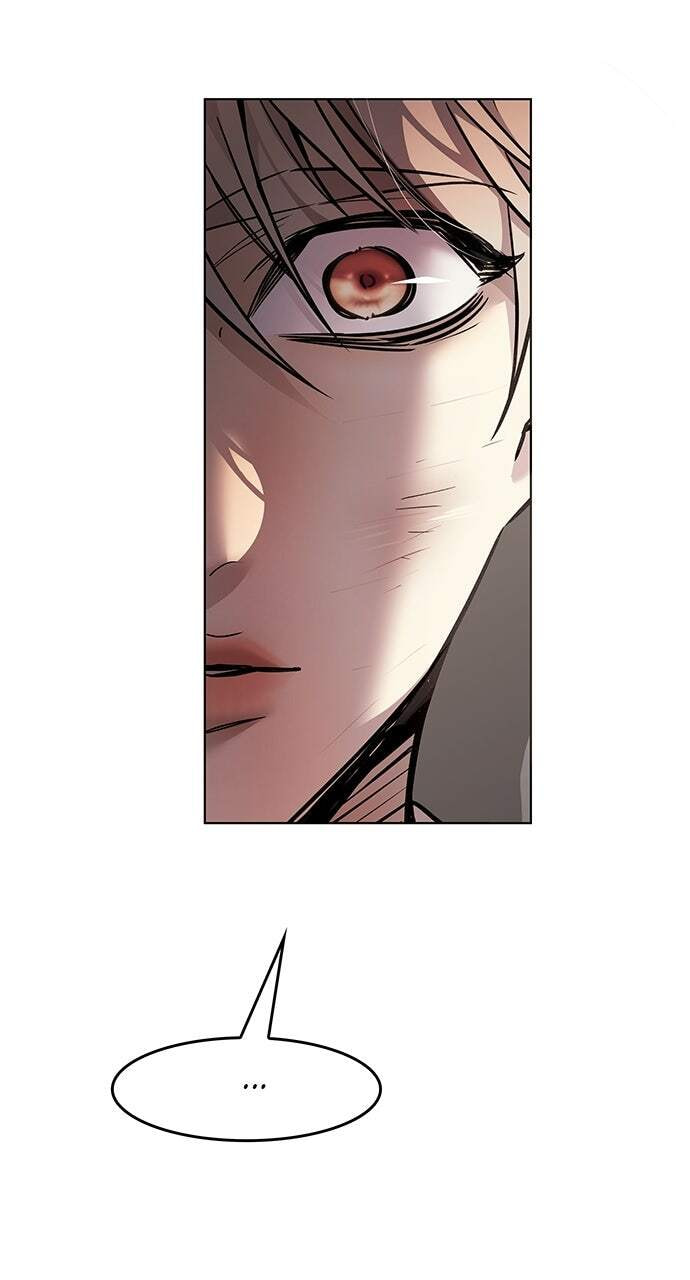 Eleceed Chapter 403 page 97 - 
