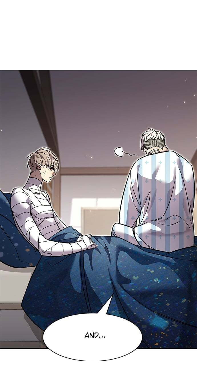 Eleceed Chapter 403 page 98 - 