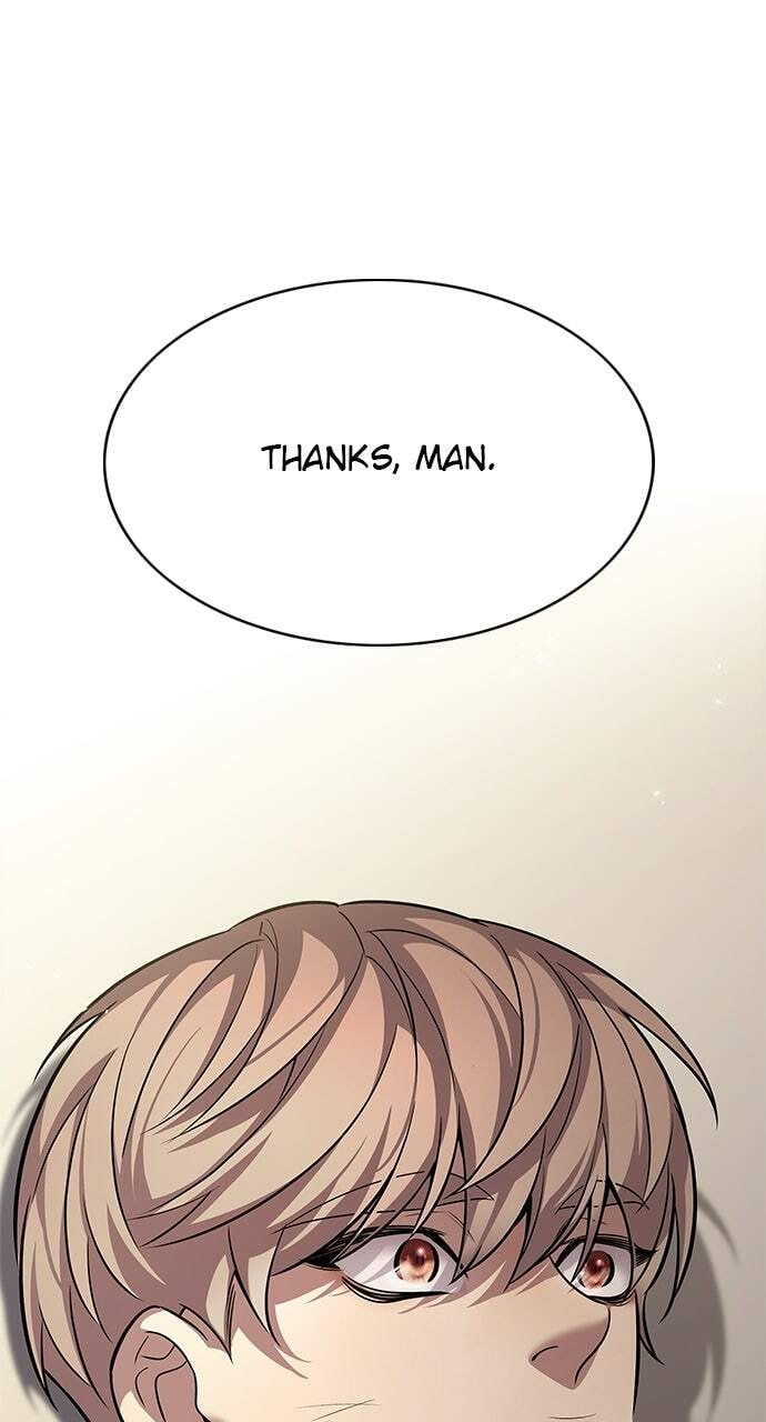 Eleceed Chapter 403 page 99 - 