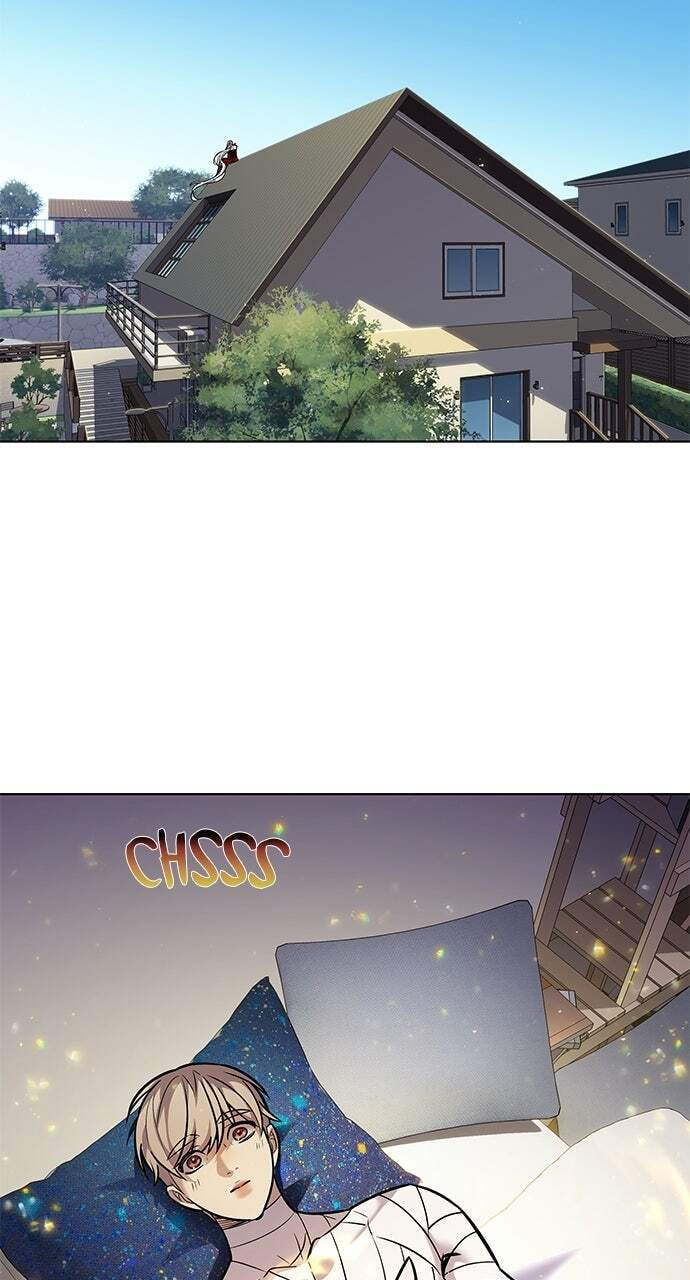 Eleceed Chapter 404 page 2 - 
