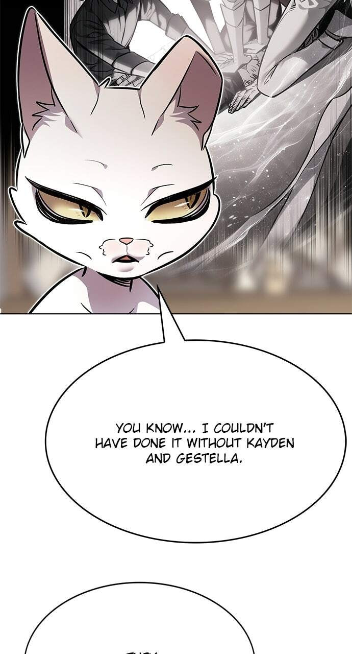 Eleceed Chapter 404 page 11 - 