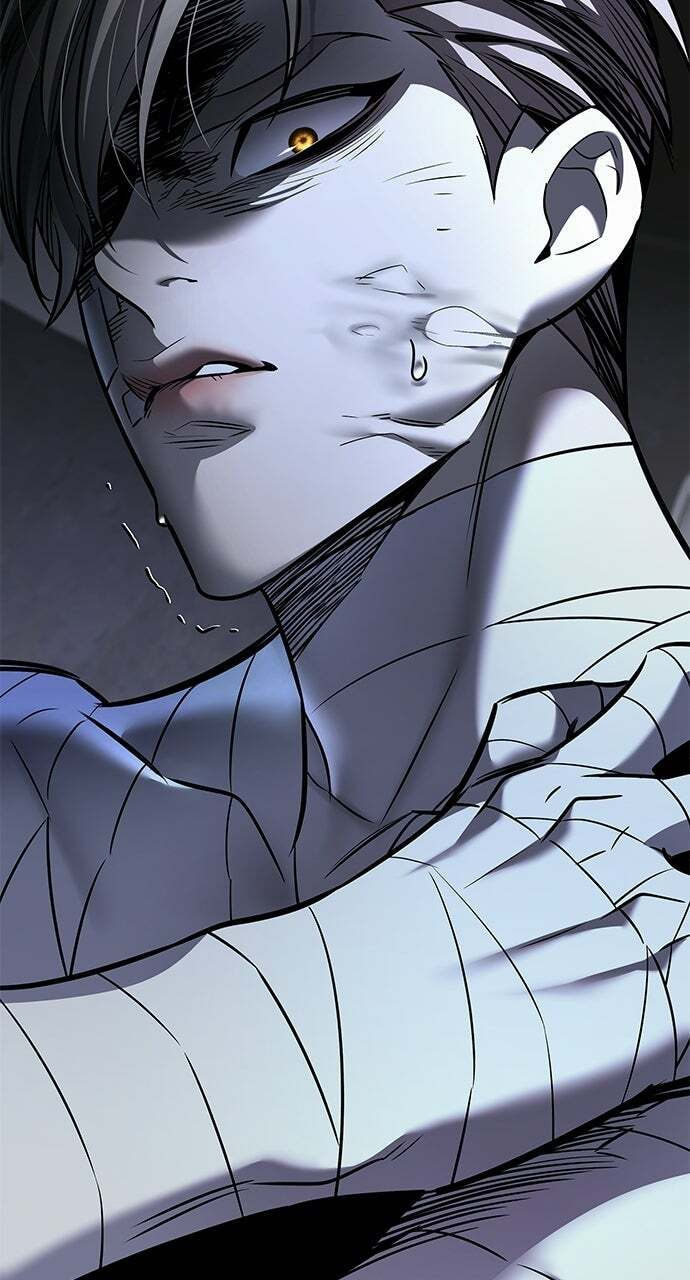 Eleceed Chapter 404 page 101 - 
