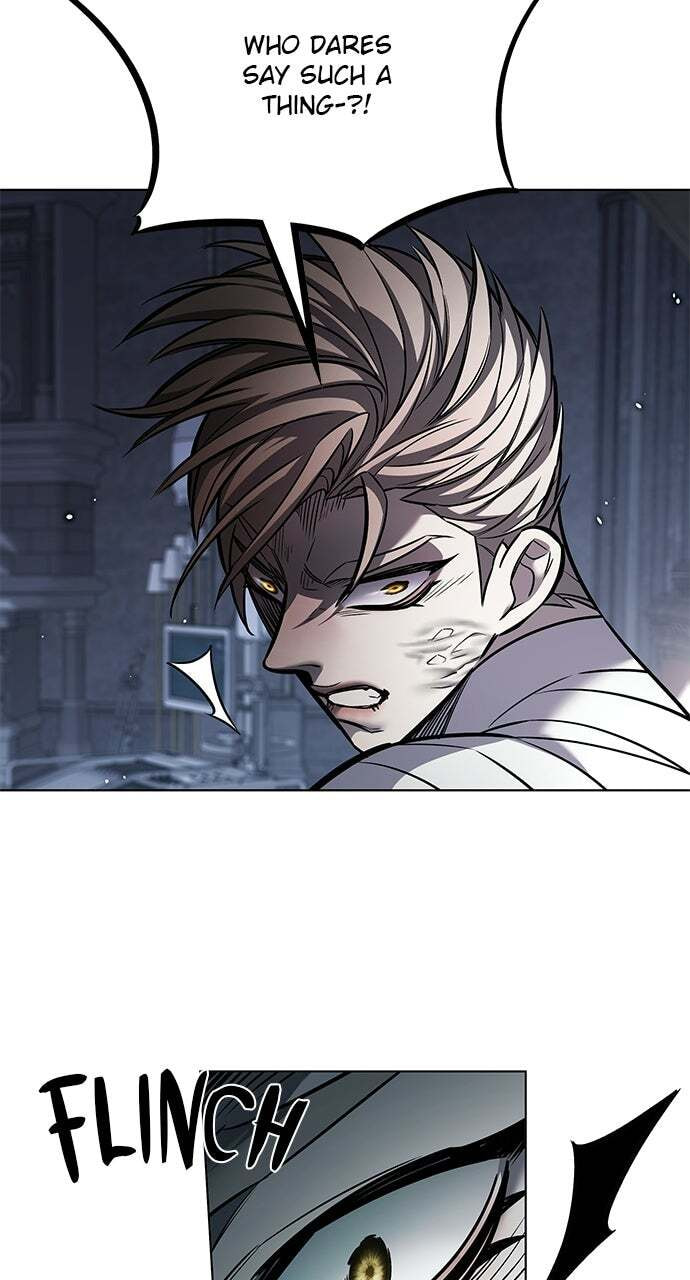Eleceed Chapter 404 page 103 - 