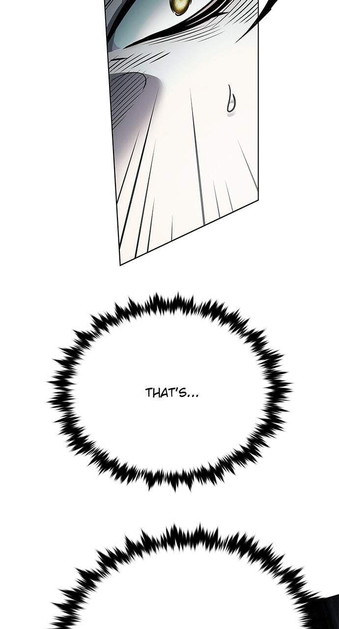 Eleceed Chapter 404 page 104 - 
