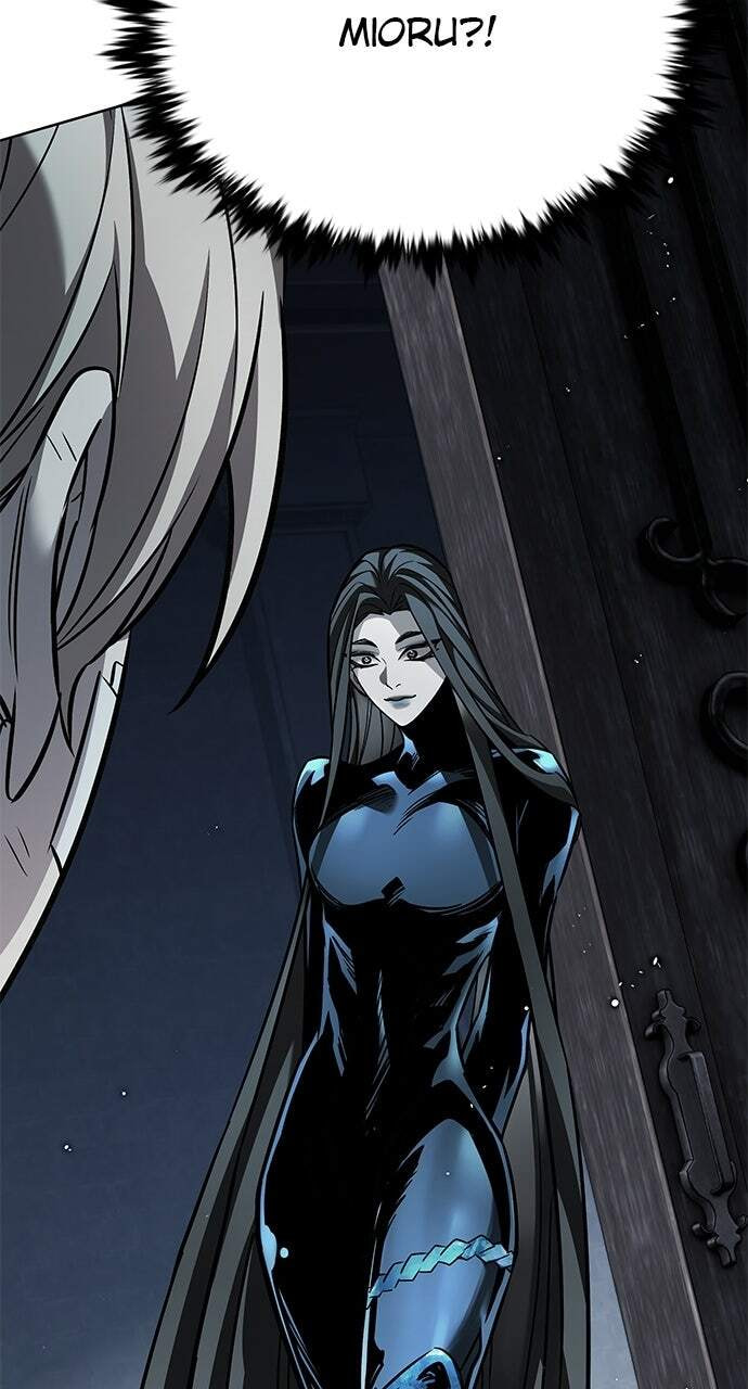 Eleceed Chapter 404 page 105 - 