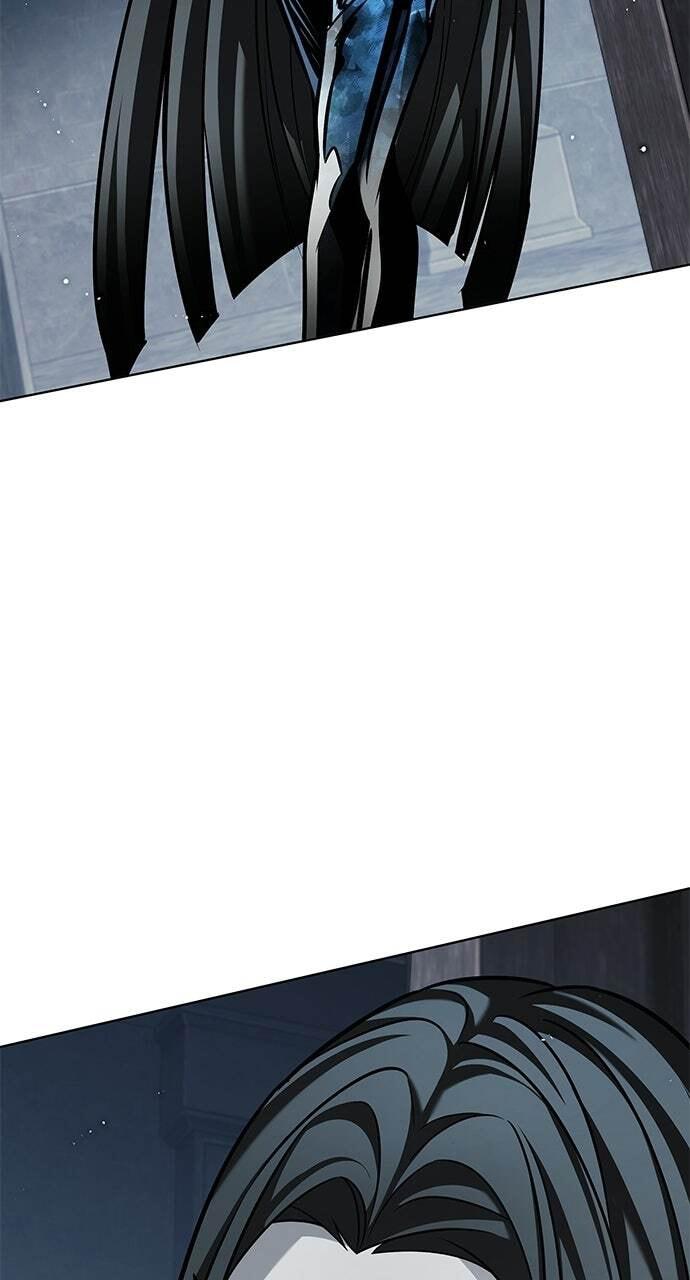Eleceed Chapter 404 page 106 - 