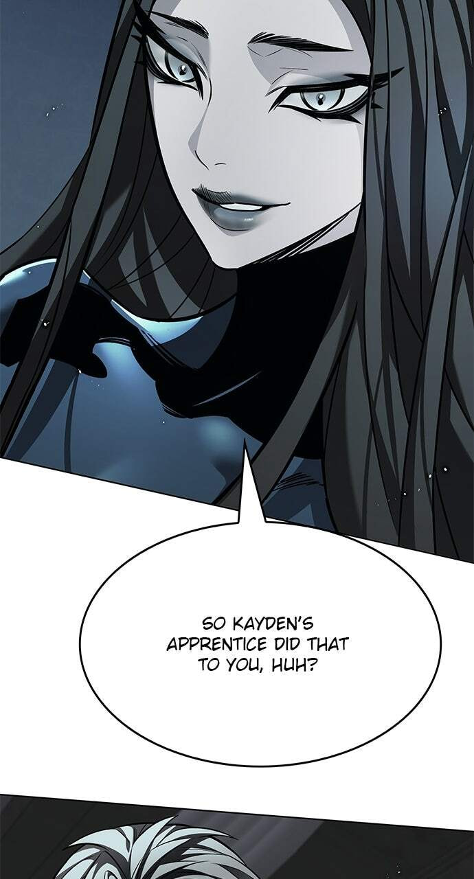 Eleceed Chapter 404 page 107 - 