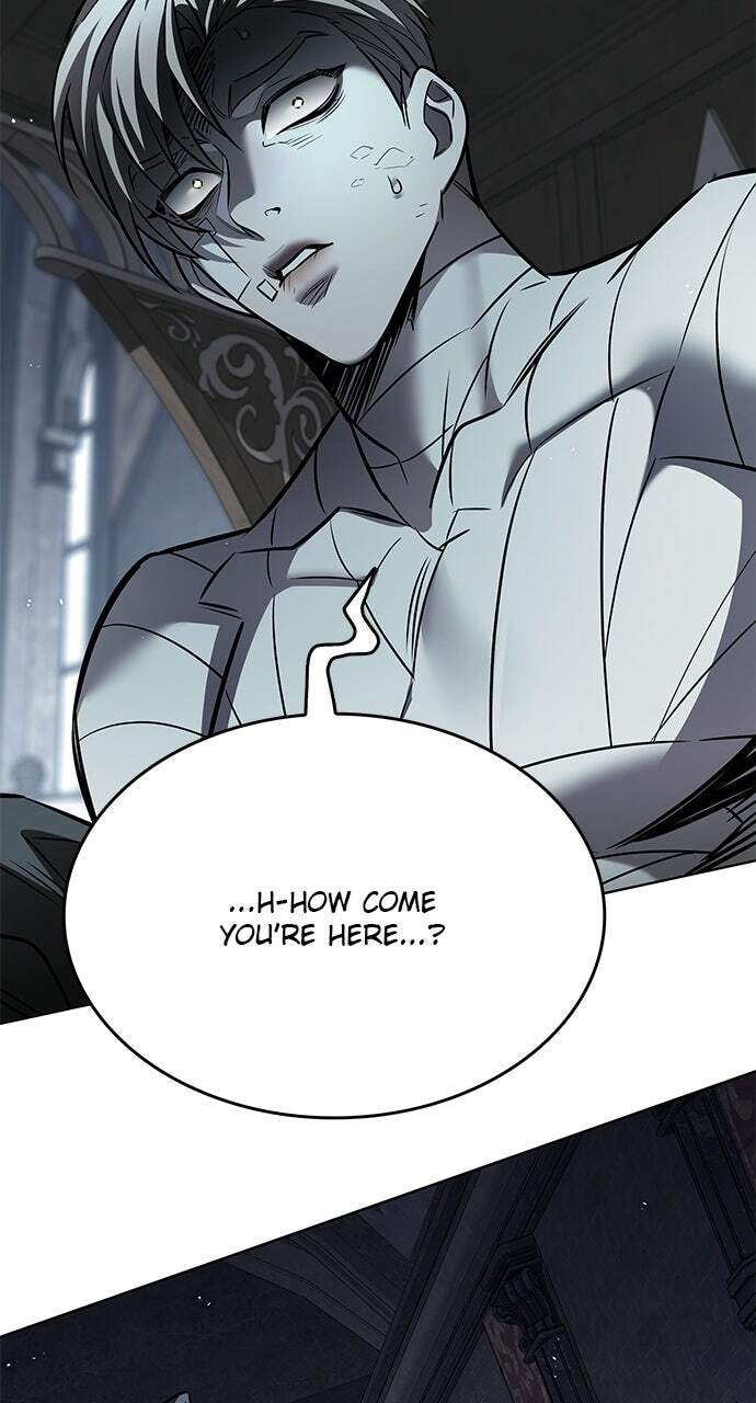 Eleceed Chapter 404 page 108 - 