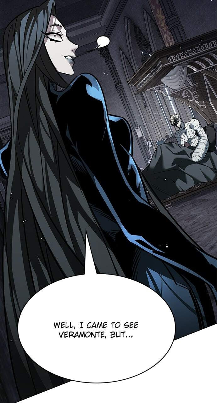 Eleceed Chapter 404 page 109 - 