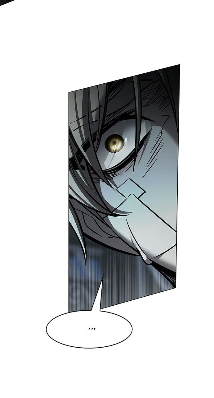 Eleceed Chapter 404 page 110 - 
