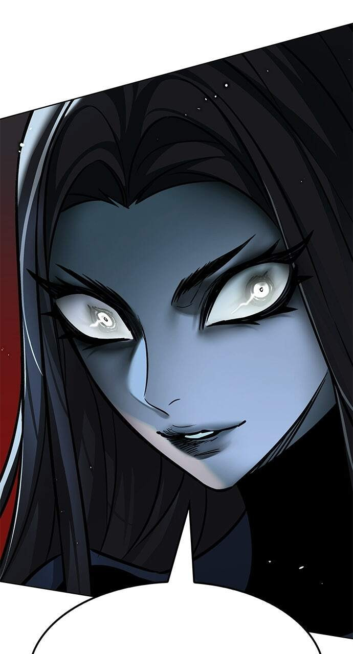 Eleceed Chapter 404 page 111 - 