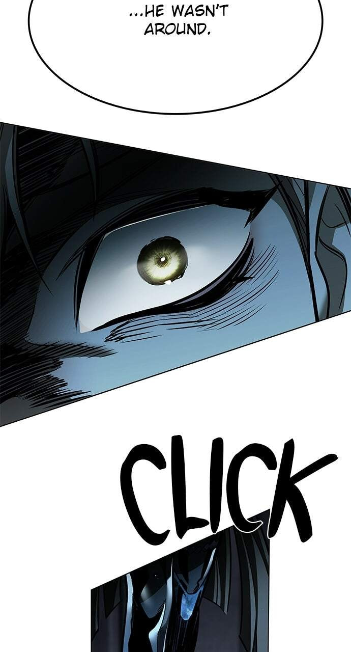 Eleceed Chapter 404 page 112 - 