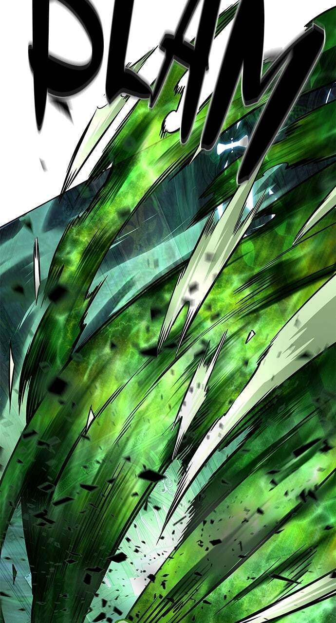 Eleceed Chapter 404 page 114 - 