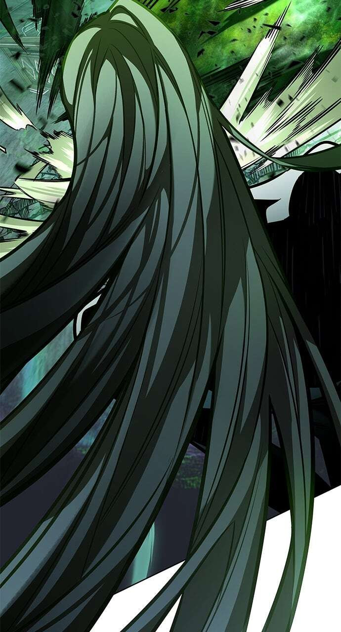 Eleceed Chapter 404 page 115 - 