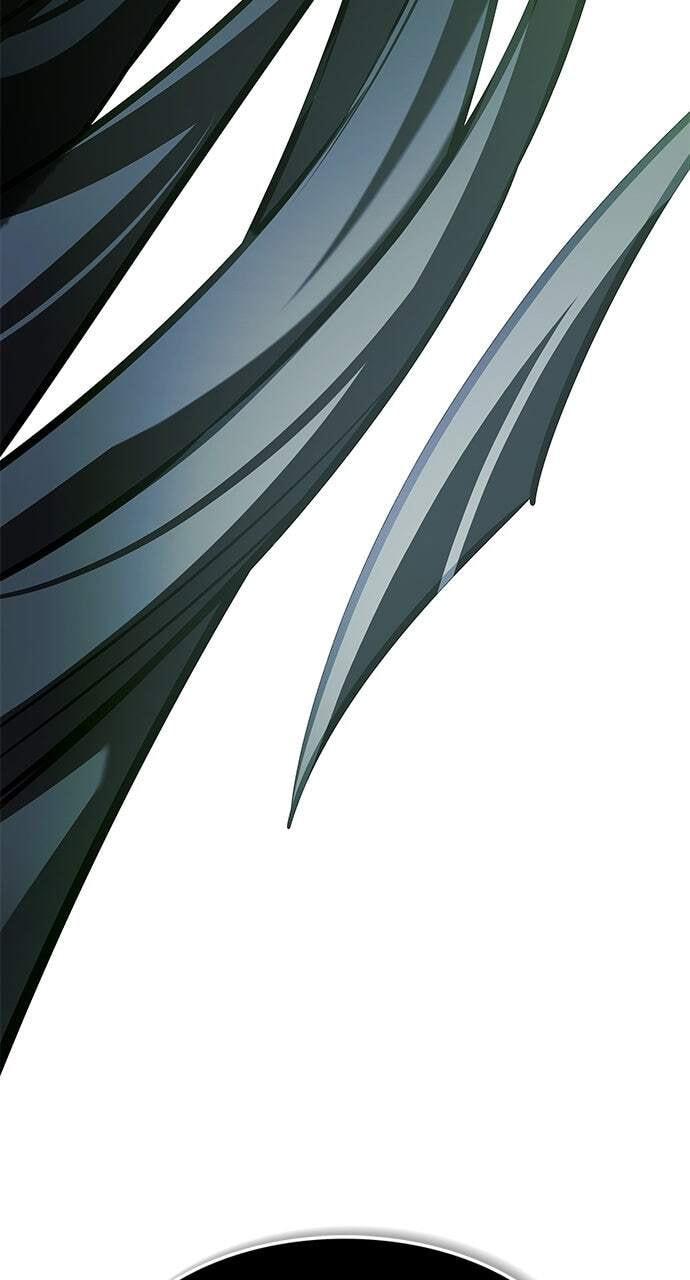Eleceed Chapter 404 page 116 - 