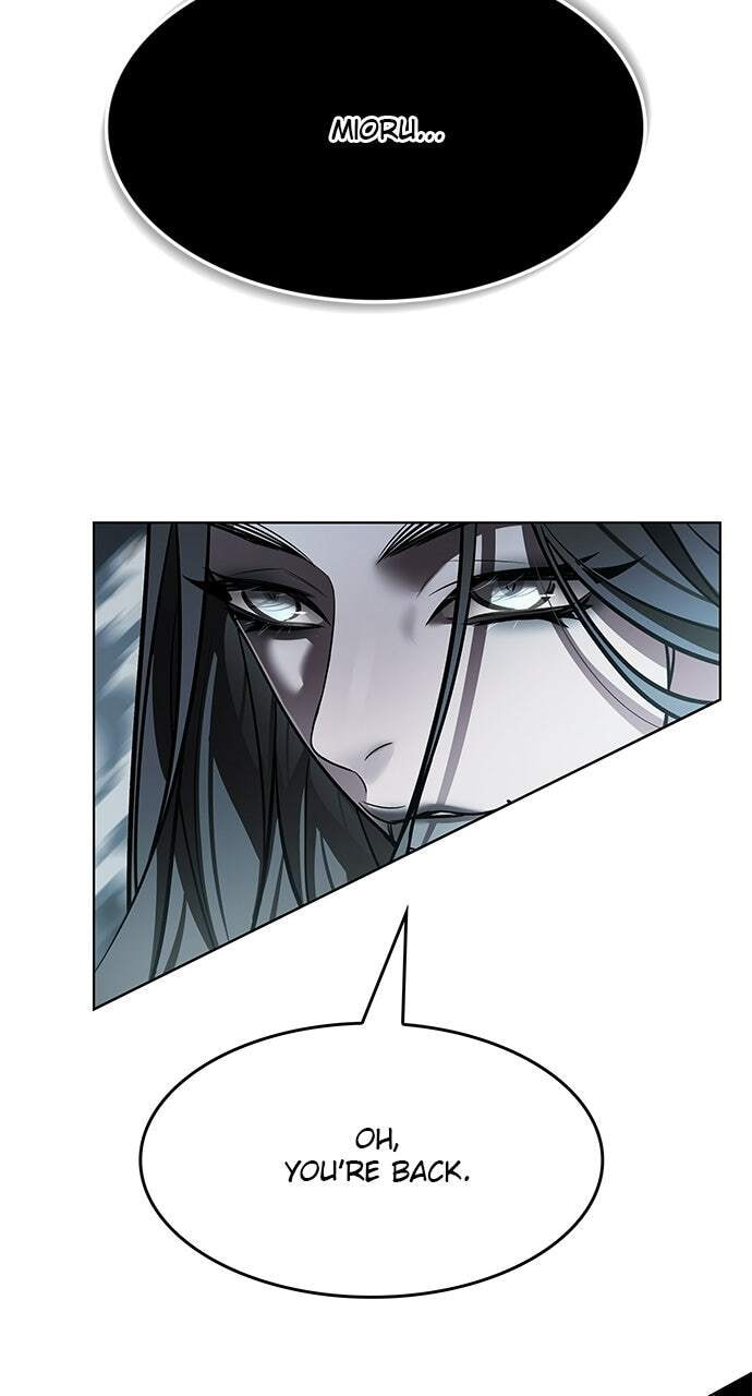 Eleceed Chapter 404 page 117 - 