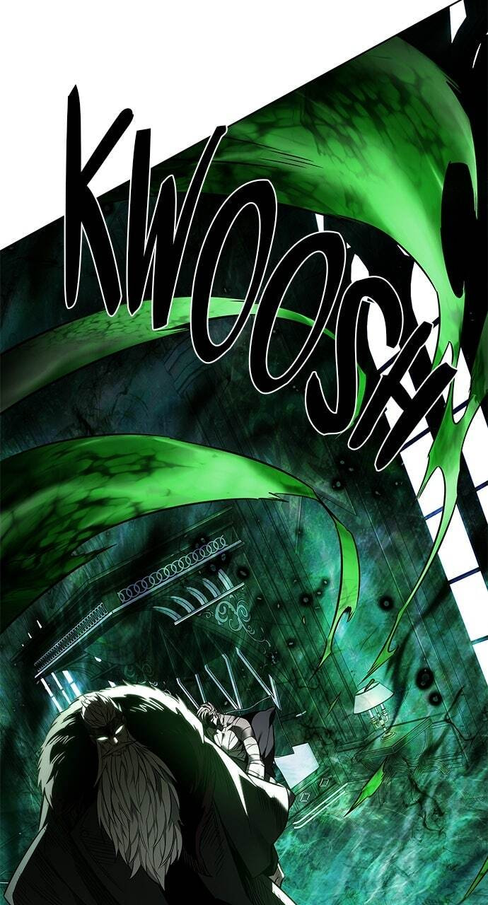 Eleceed Chapter 404 page 118 - 