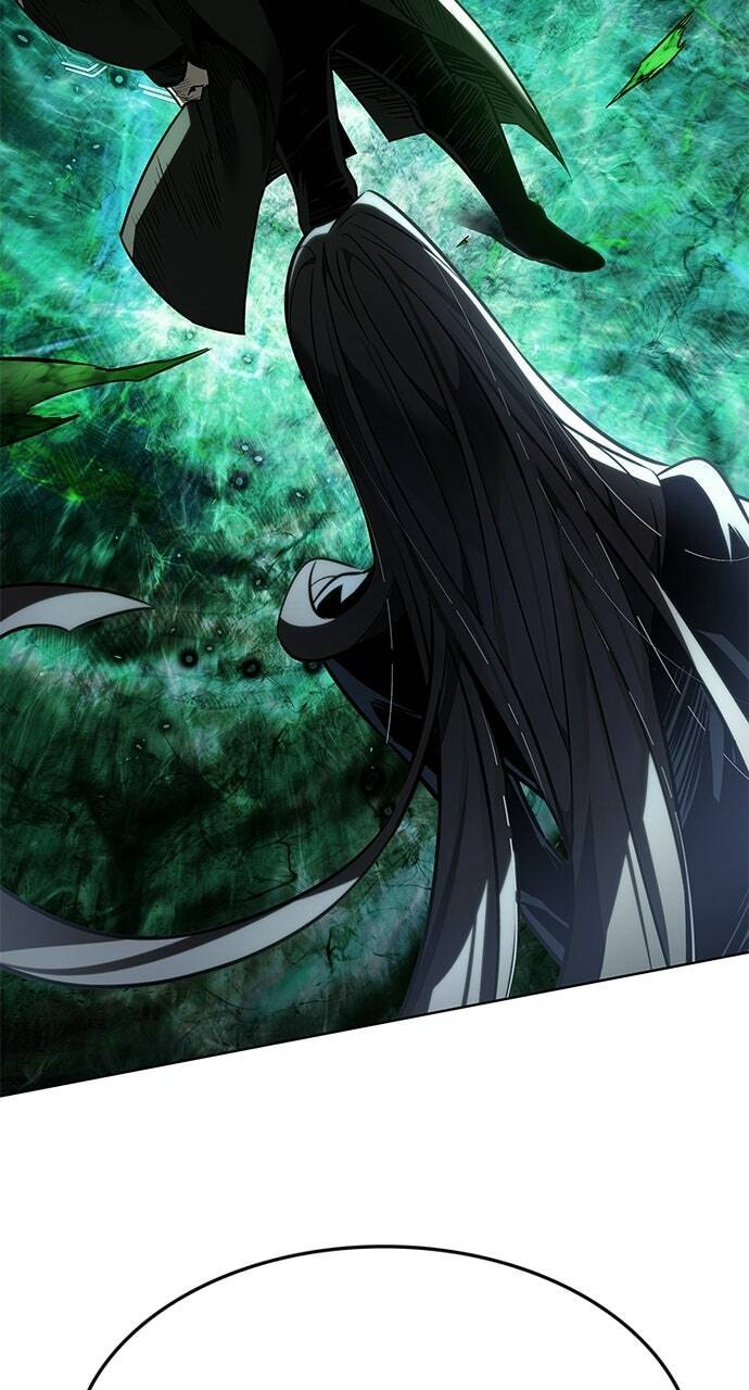 Eleceed Chapter 404 page 119 - 