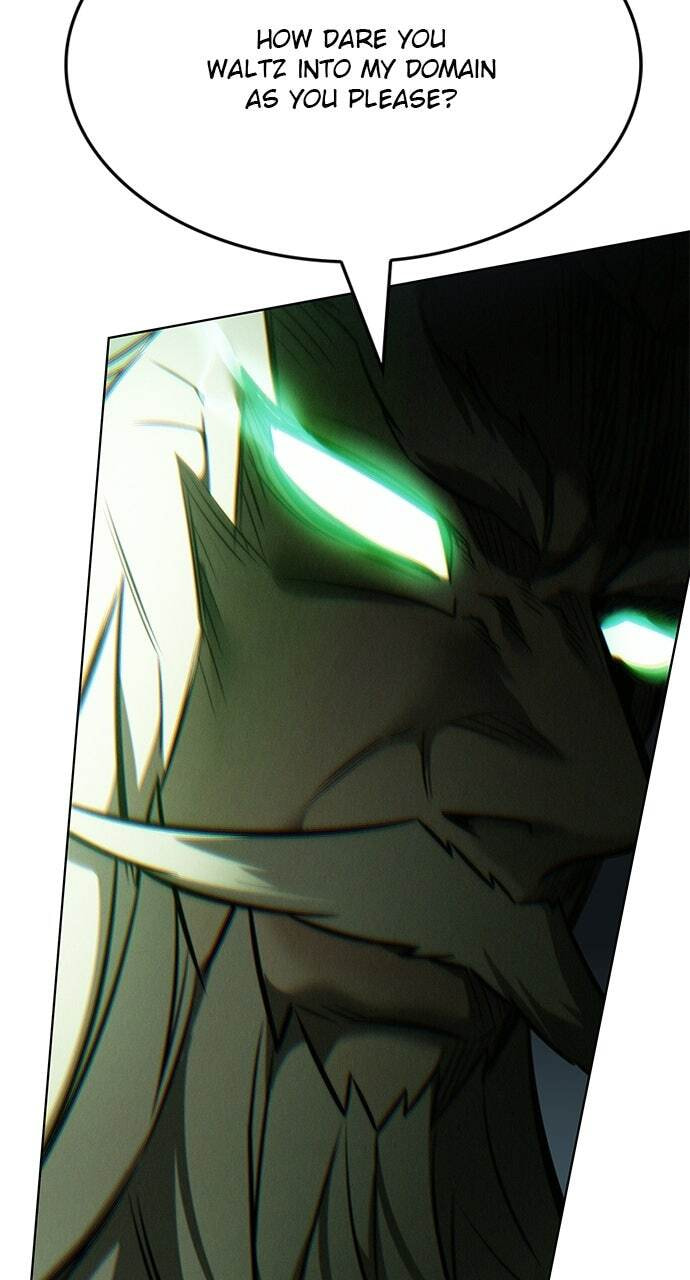 Eleceed Chapter 404 page 120 - 