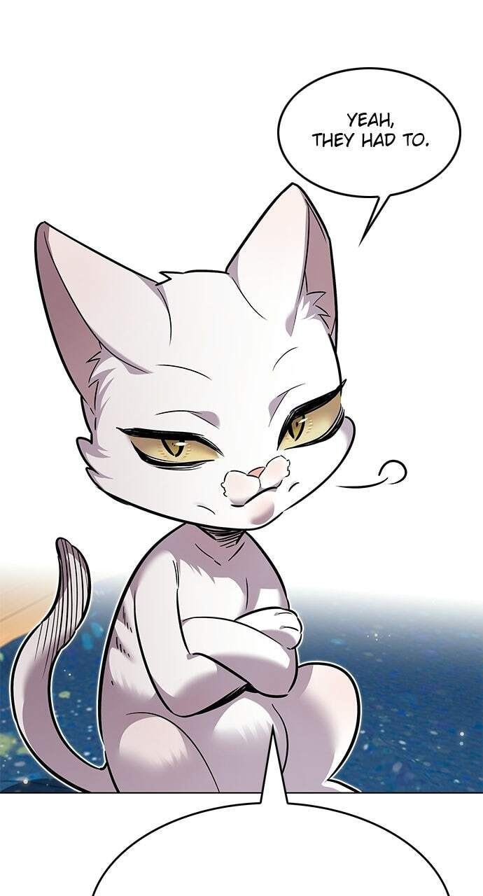 Eleceed Chapter 404 page 13 - 