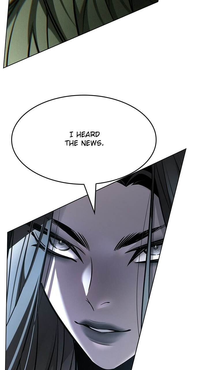 Eleceed Chapter 404 page 121 - 