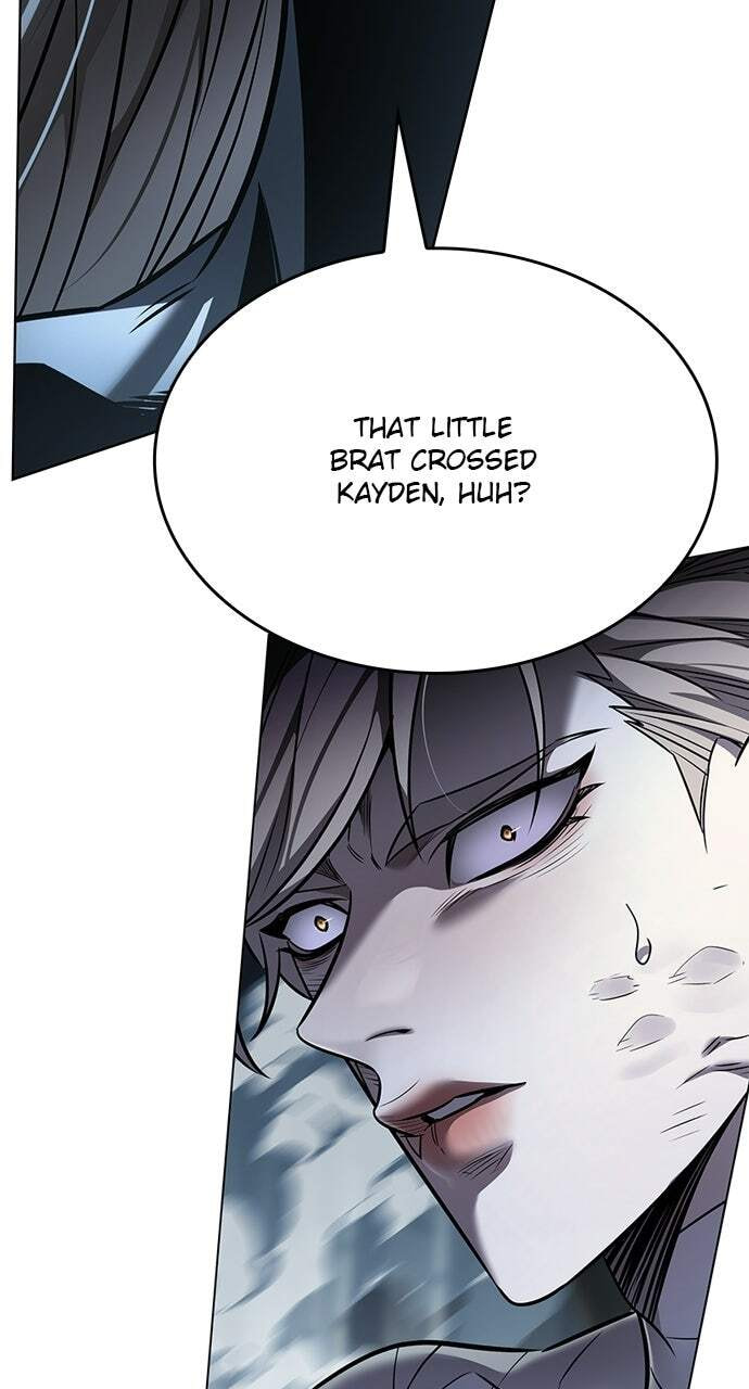 Eleceed Chapter 404 page 122 - 