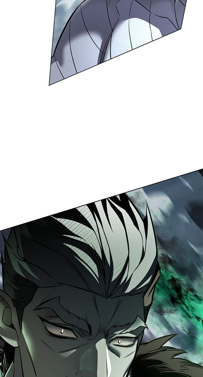 Eleceed Chapter 404 page 123 - 