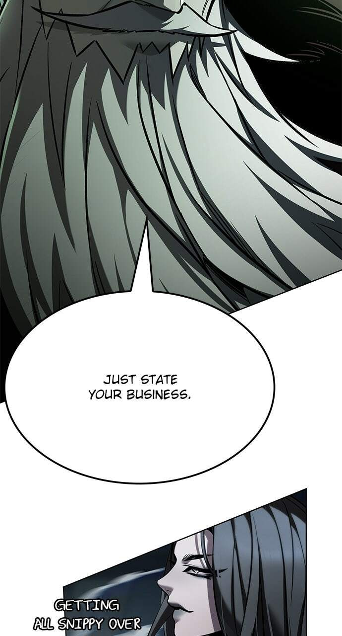 Eleceed Chapter 404 page 124 - 
