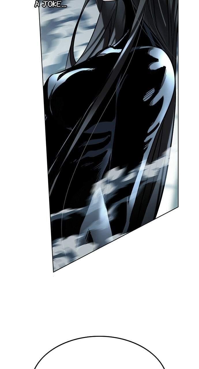 Eleceed Chapter 404 page 125 - 