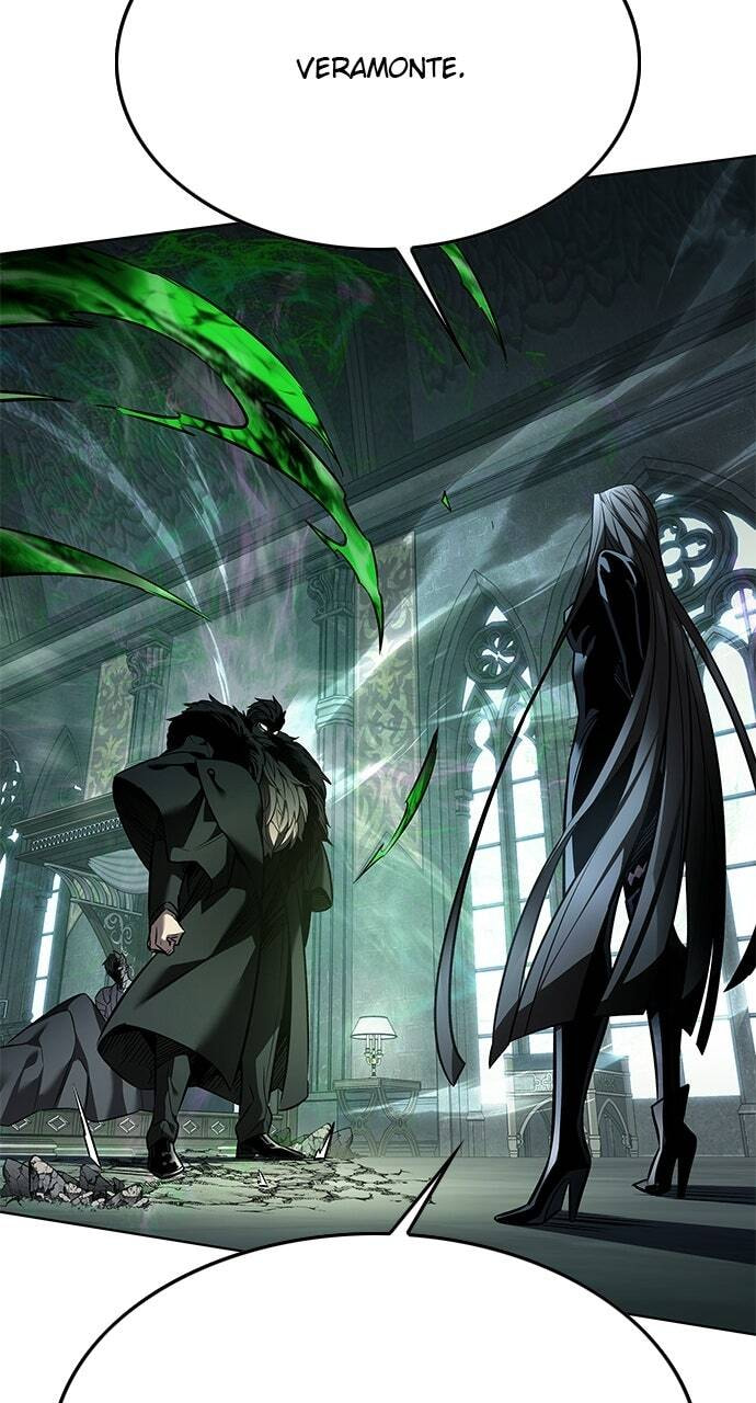 Eleceed Chapter 404 page 126 - 