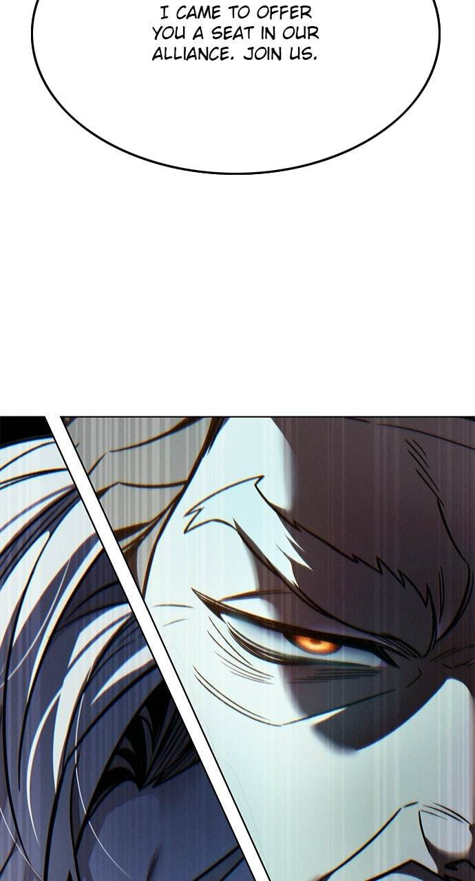 Eleceed Chapter 404 page 127 - 