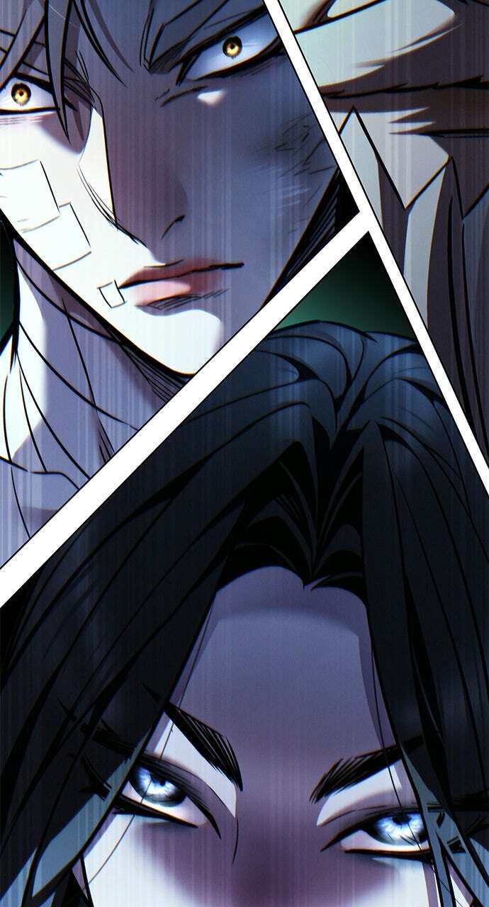 Eleceed Chapter 404 page 128 - 