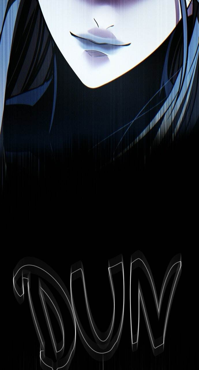 Eleceed Chapter 404 page 129 - 