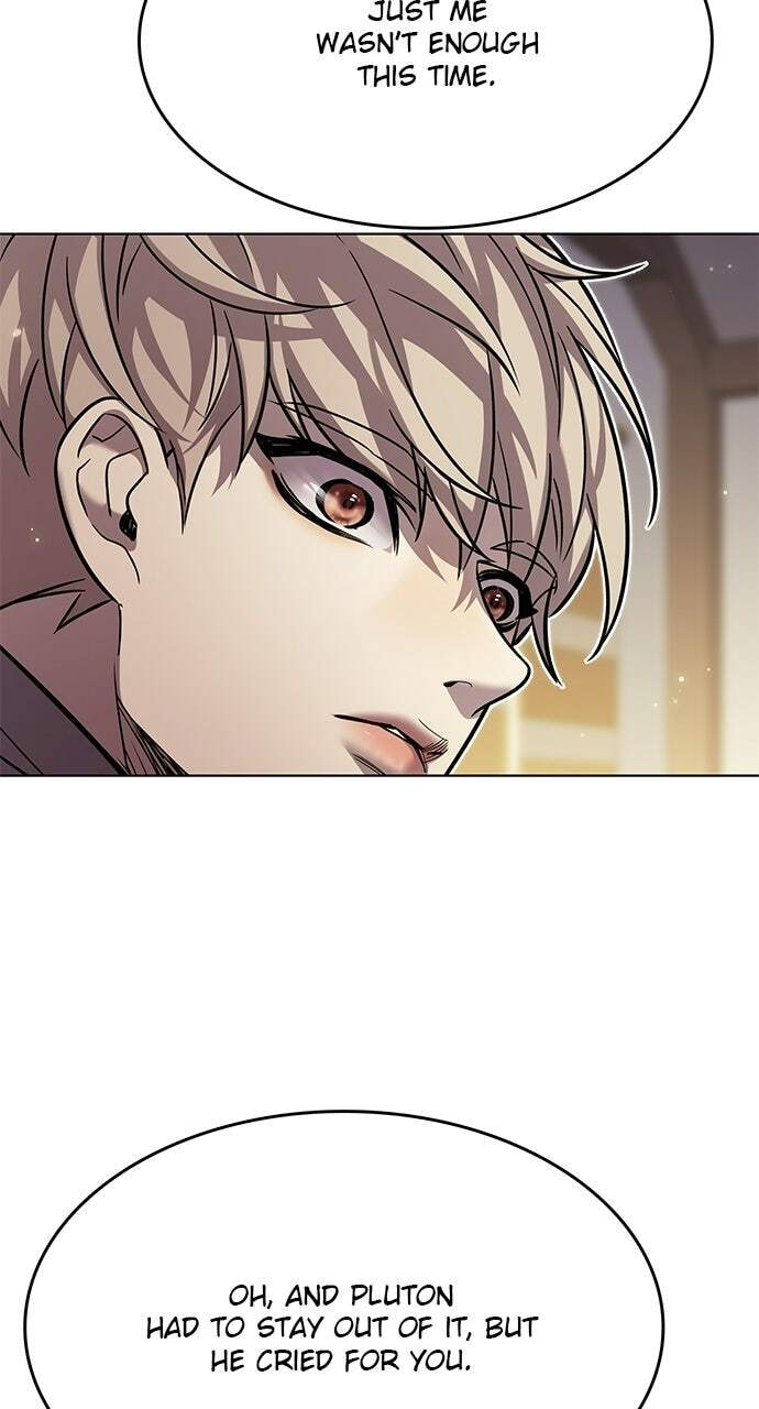 Eleceed Chapter 404 page 14 - 
