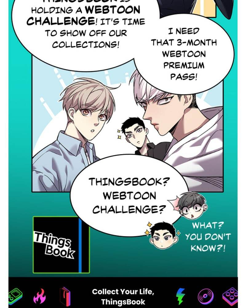 Eleceed Chapter 404 page 132 - 
