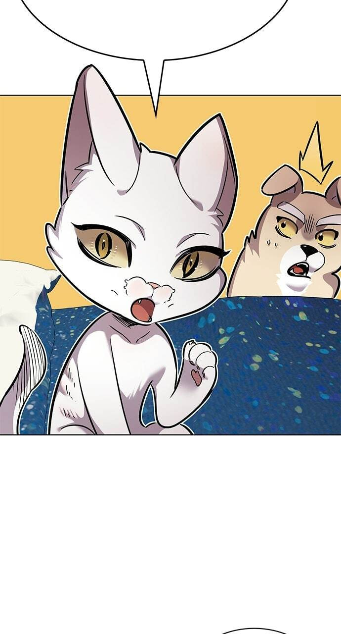 Eleceed Chapter 404 page 15 - 