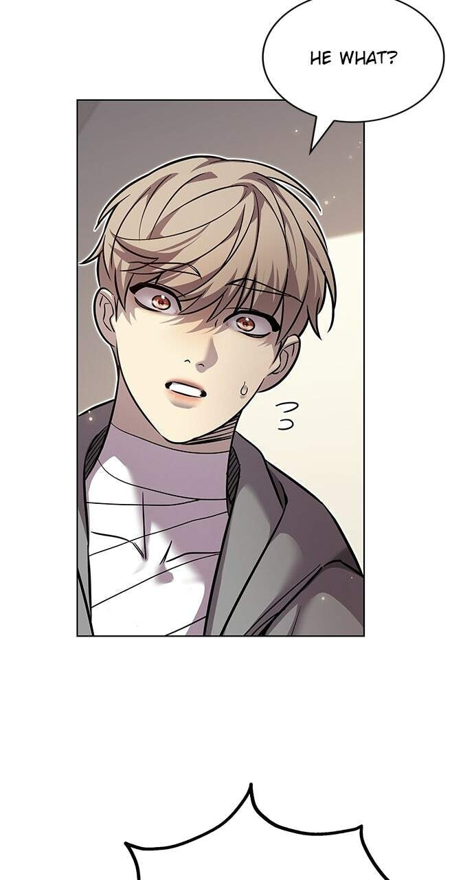 Eleceed Chapter 404 page 16 - 