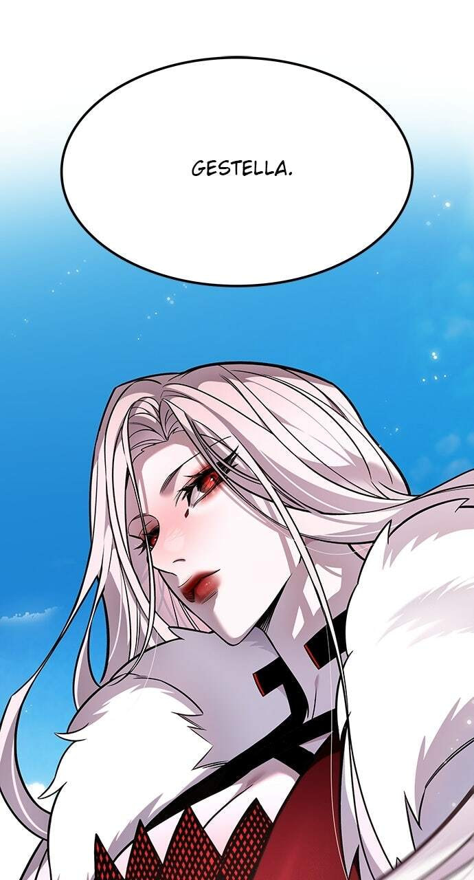 Eleceed Chapter 404 page 18 - 