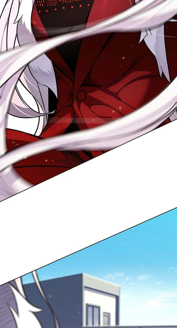 Eleceed Chapter 404 page 19 - 