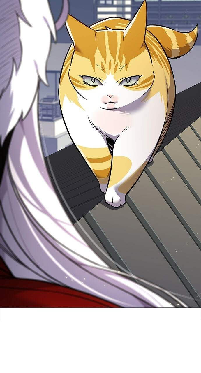 Eleceed Chapter 404 page 20 - 
