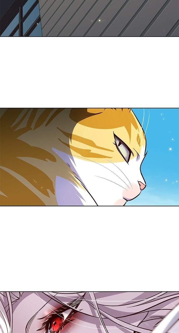 Eleceed Chapter 404 page 22 - 