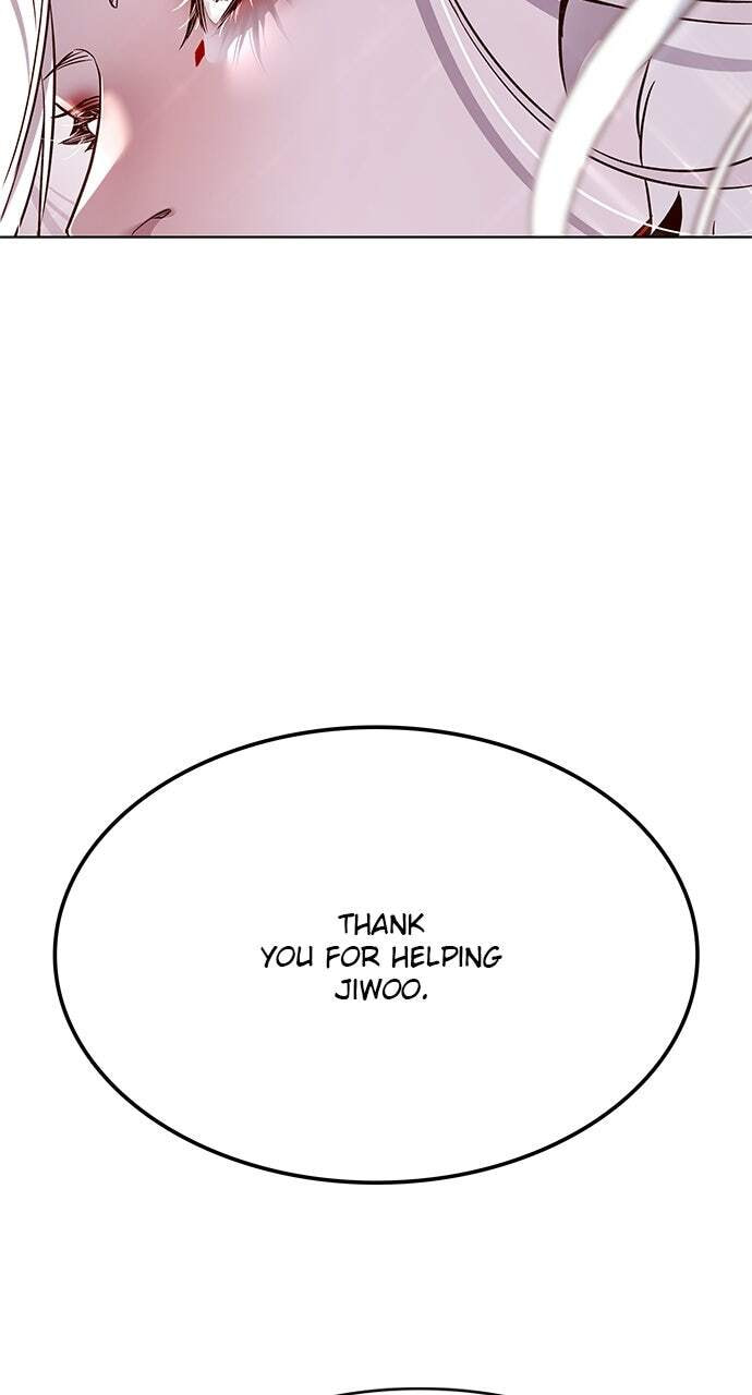 Eleceed Chapter 404 page 23 - 