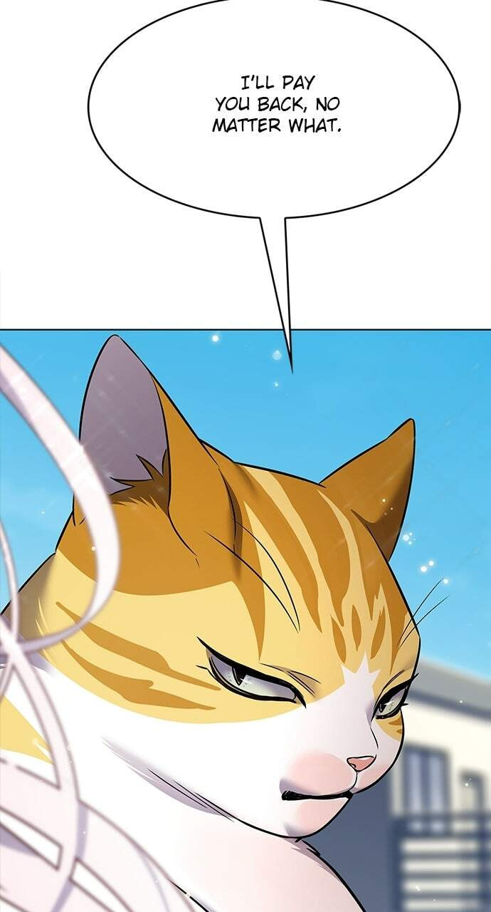 Eleceed Chapter 404 page 24 - 
