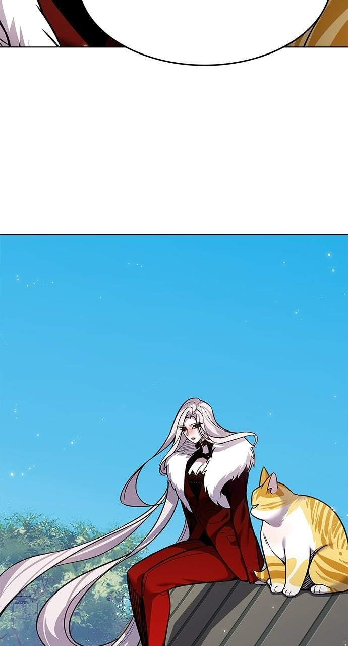 Eleceed Chapter 404 page 26 - 