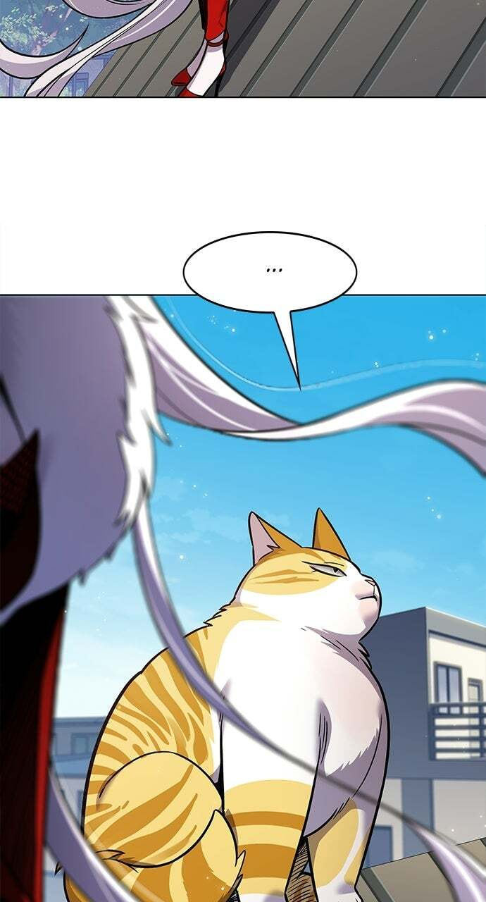 Eleceed Chapter 404 page 27 - 