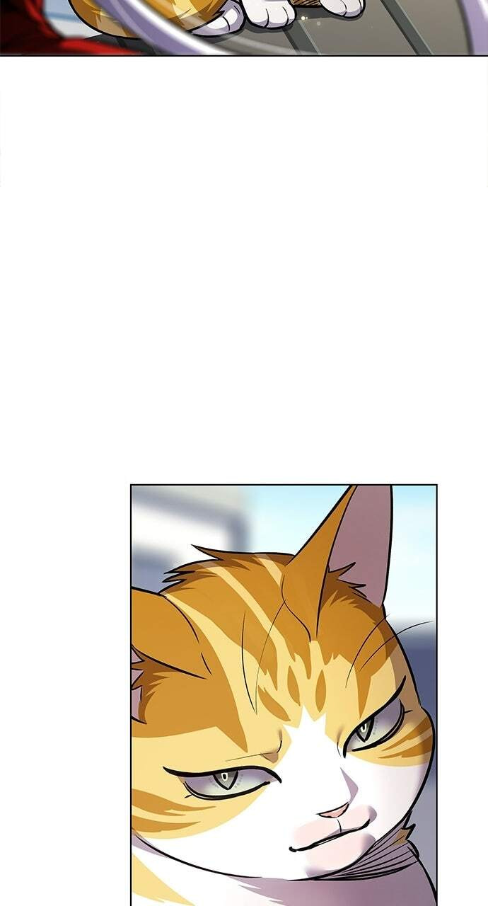 Eleceed Chapter 404 page 28 - 