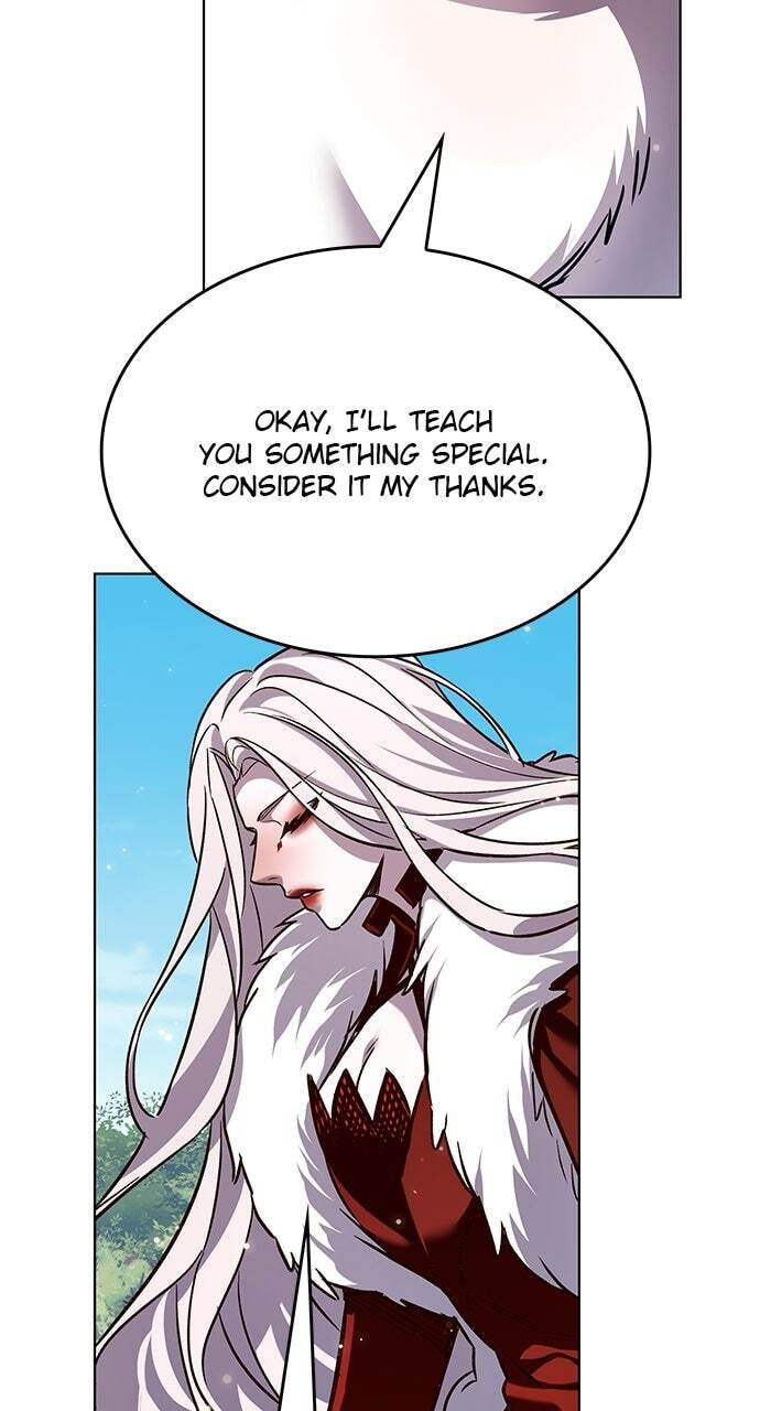 Eleceed Chapter 404 page 29 - 