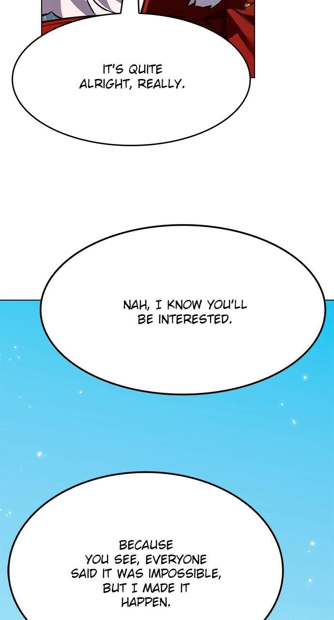 Eleceed Chapter 404 page 30 - 